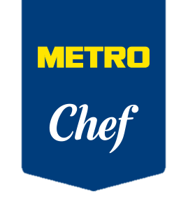 METRO Chef