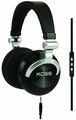 Koss Pro DJ200 KTC