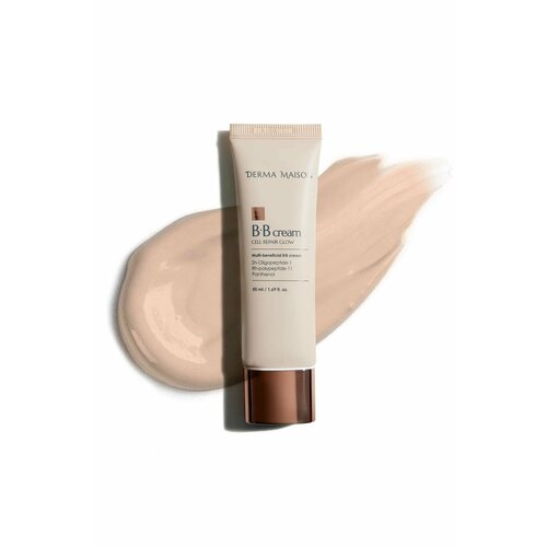 MEDI PEEL ВВ-крем Medi-Peel Derma Maison вв крем medi peel derma maison bb cream 50 мл