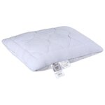 Подушка Arya Pure Line Sophie Bayb 35x45 см - изображение