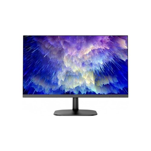 Монитор NPC 238 MF240A черный IPS LED 5ms 169 HDMI MM 250cd 178гр178гр 1920x1080 75Hz VGA DP FHD 312кг 1189900₽