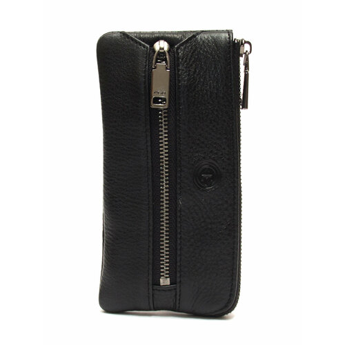 Ключница Ego Favorite, черный