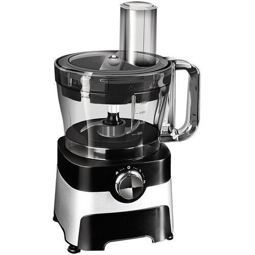 Redmond Кухонный комбайн Redmond RFP-3904 1603900₽