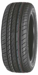 Летние шины Ovation VI-388 215/55 R17 98W