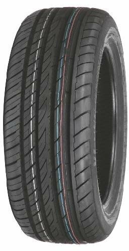 Летние шины Ovation VI-388 215/55 R17 98W