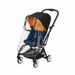 Cybex дождевик для коляски Eezy S Twist