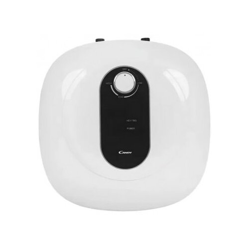 Водонагреватель Candy CS10V-EM2R 2кВт 10л электрический под раковинойбелый 951600₽