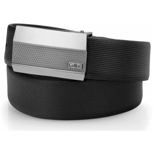 фото Ремень colibri modena black, cb bt-101t006. colibri of london