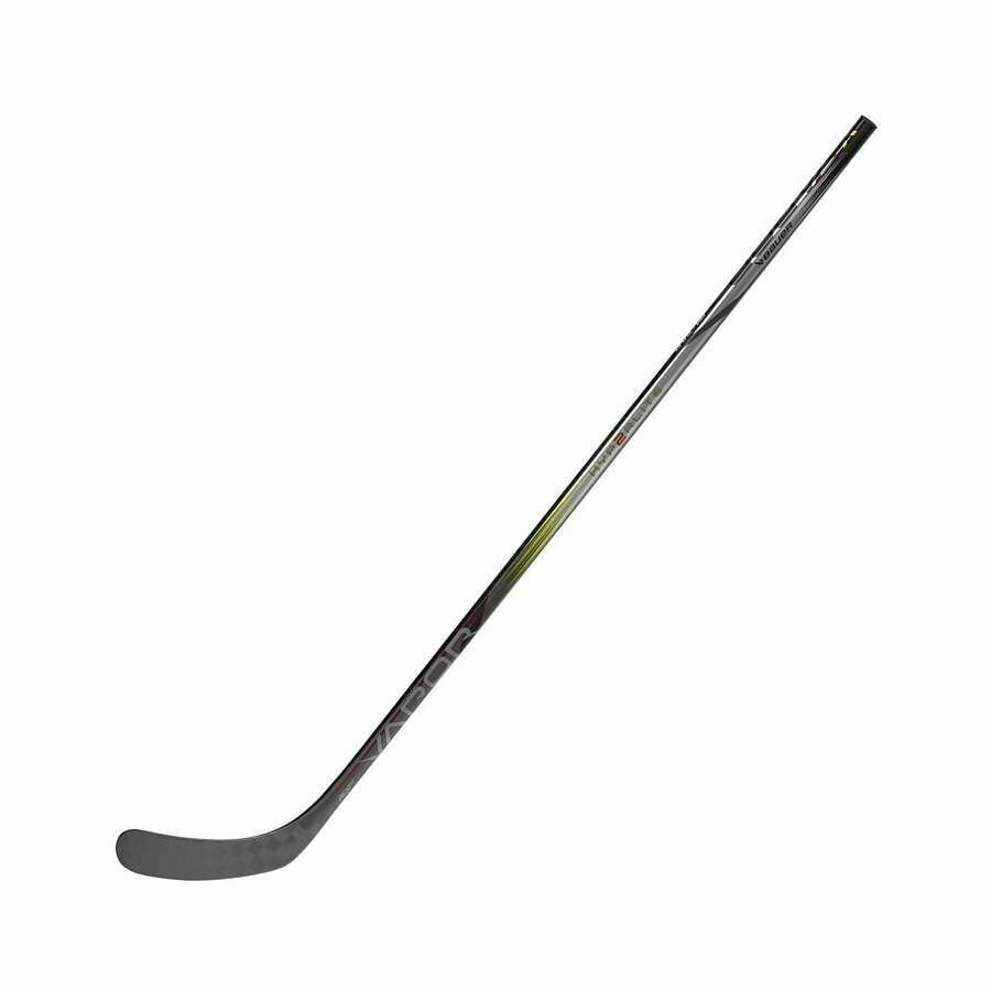 Клюшка Хоккейная BAUER VAPOR HYPERLITE2 GRIP INT (L P92 55)