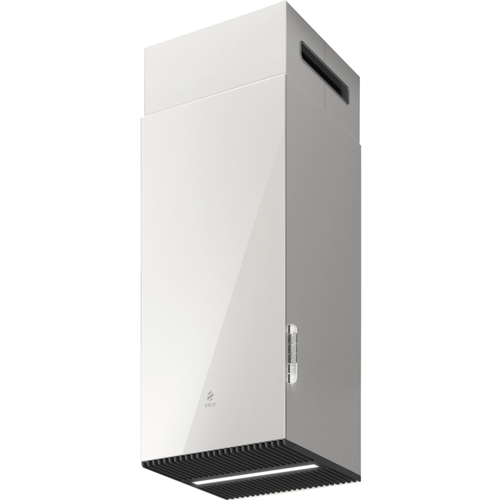 Островная вытяжка Elica HAIKU ISLAND WHA32 24849000₽