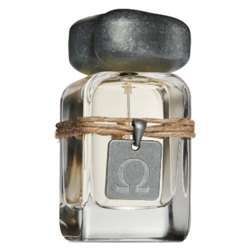 Парфюмерная вода, Mendittorosa, Omega, 100 ml
