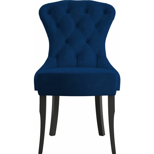 Стул Аккорд Валенсия мягкий стул RS 23 14713₽