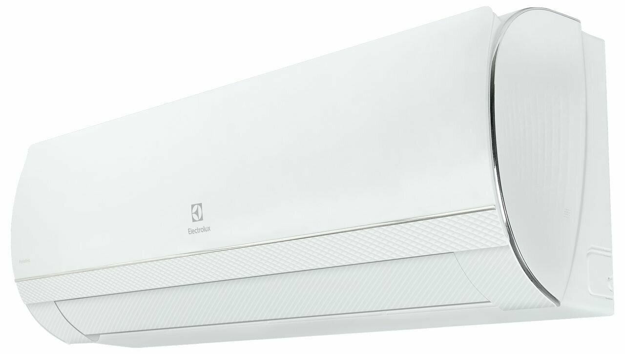 Сплит-система Electrolux EACS-07HP/N3_23Y, белый - фотография № 1