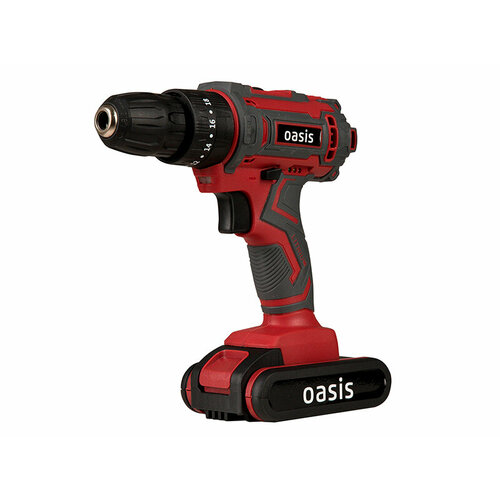 Электроинструмент Oasis ASU-24S 580400₽