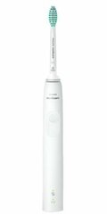 Зубная щётка Philips HX3671/13 белый бирюзовый