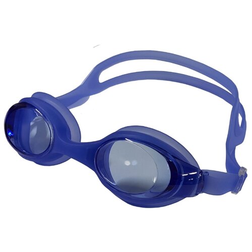 Очки для плавания взрослые (Синий) B31530-1