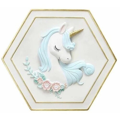 Панно в детскую 