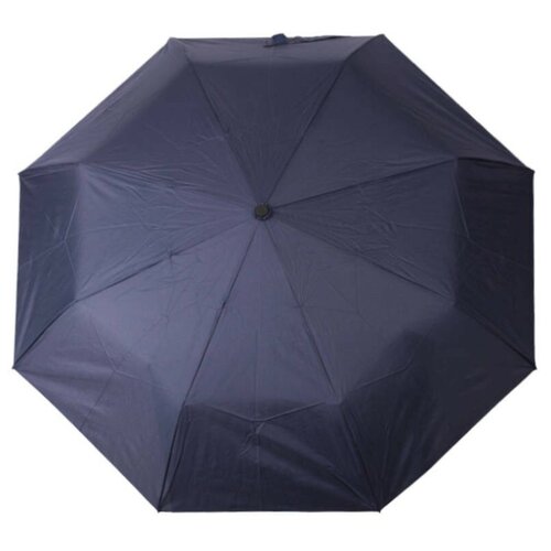 Мини-зонт Doppler, синий