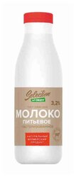 О Молоко Интернет Магазин Отзывы