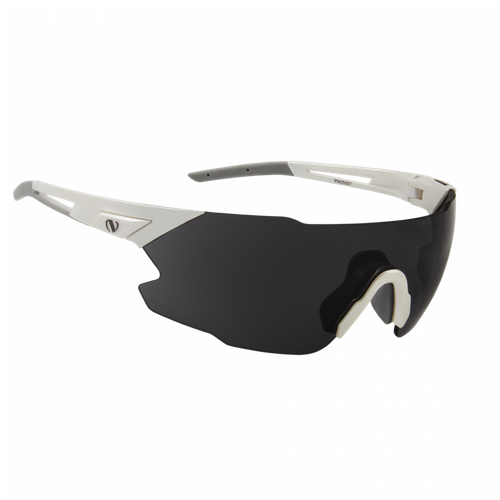 фото Очки northug performance classic white/grey pn05051-907 -2 (narrow)