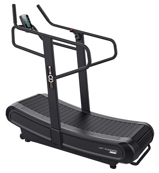 CardioPower Беговая дорожка CardioPower PRO TG300