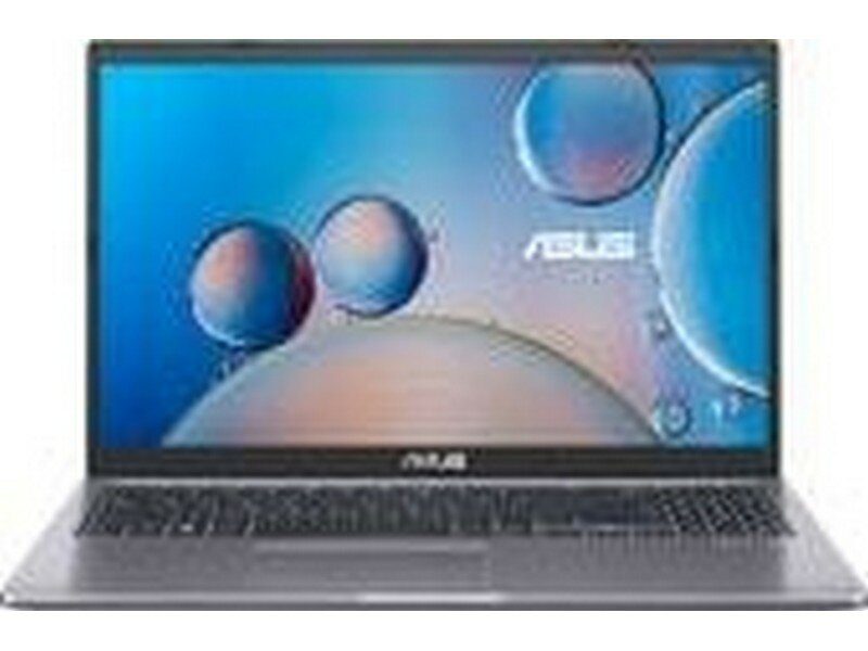 Ноутбук ASUS X515FA-BQ136W (90NB0W02-M004M0) - фото №20