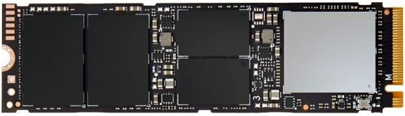 Накопитель SSD Netac NV5000 1.0Tb (NT01NV5000-1T0-E4X) - фото №11