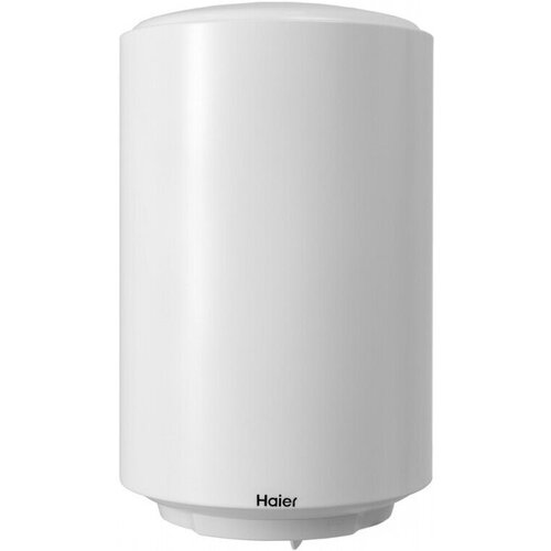Накопительный электрический водонагреватель Haier ES50V-A2 1750700₽