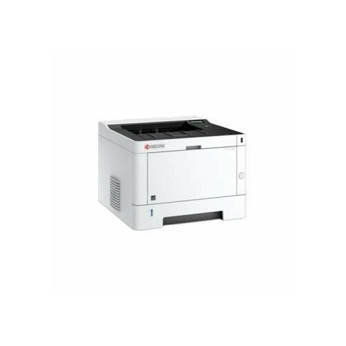 Принтер лазерный Kyocera Ecosys P2040DN 1102RX3NL0 A4 Duplex Net черный 5620000₽