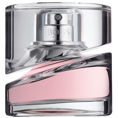 Hugo Boss Femme By Boss edp 30 ml