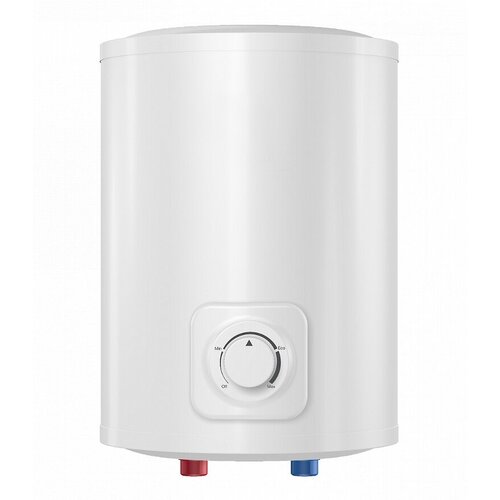 Водонагреватель Thermex IC 10 O 1123900₽