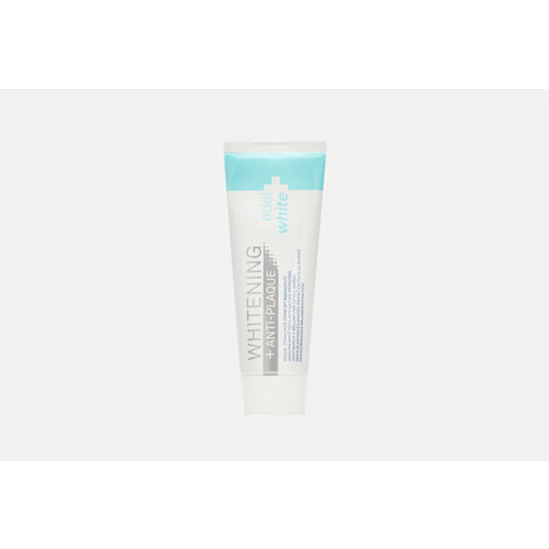 Зубная паста Anti-PlaqueWhitening toothpaste 1186₽