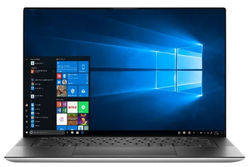 Купить Ноутбук Dell Xps 15 7575