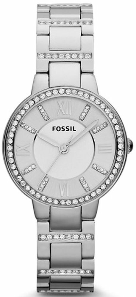 Наручные часы FOSSIL ES3282