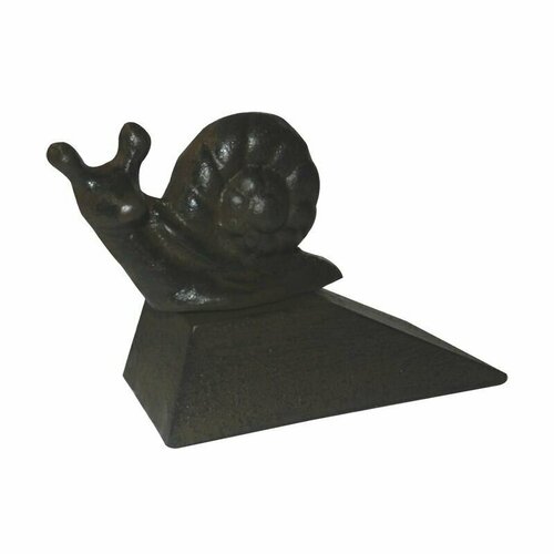 Дверной упор Улитка 809₽