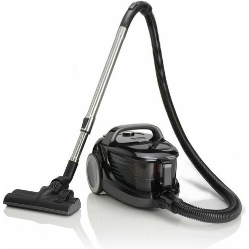 Пылесос Gorenje VC2303GALBKCY 1205000₽