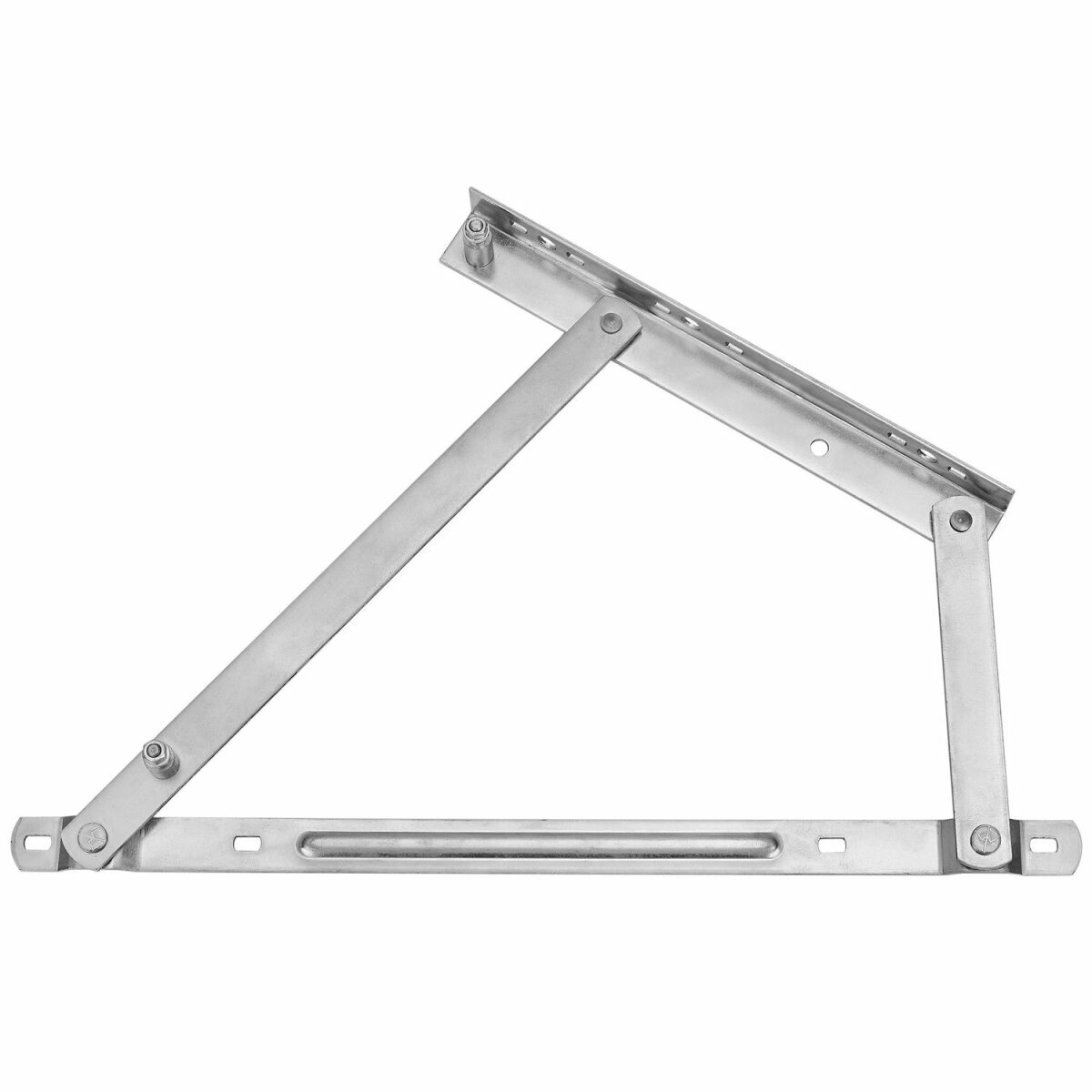 фото №592 Механизм подъёма тахты