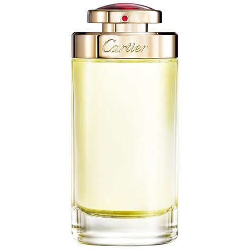 Cartier парфюмерная вода Baiser Fou, 75 мл