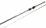 Спиннинг Daiwa Lexa JIG 802HFB 11010-02R .