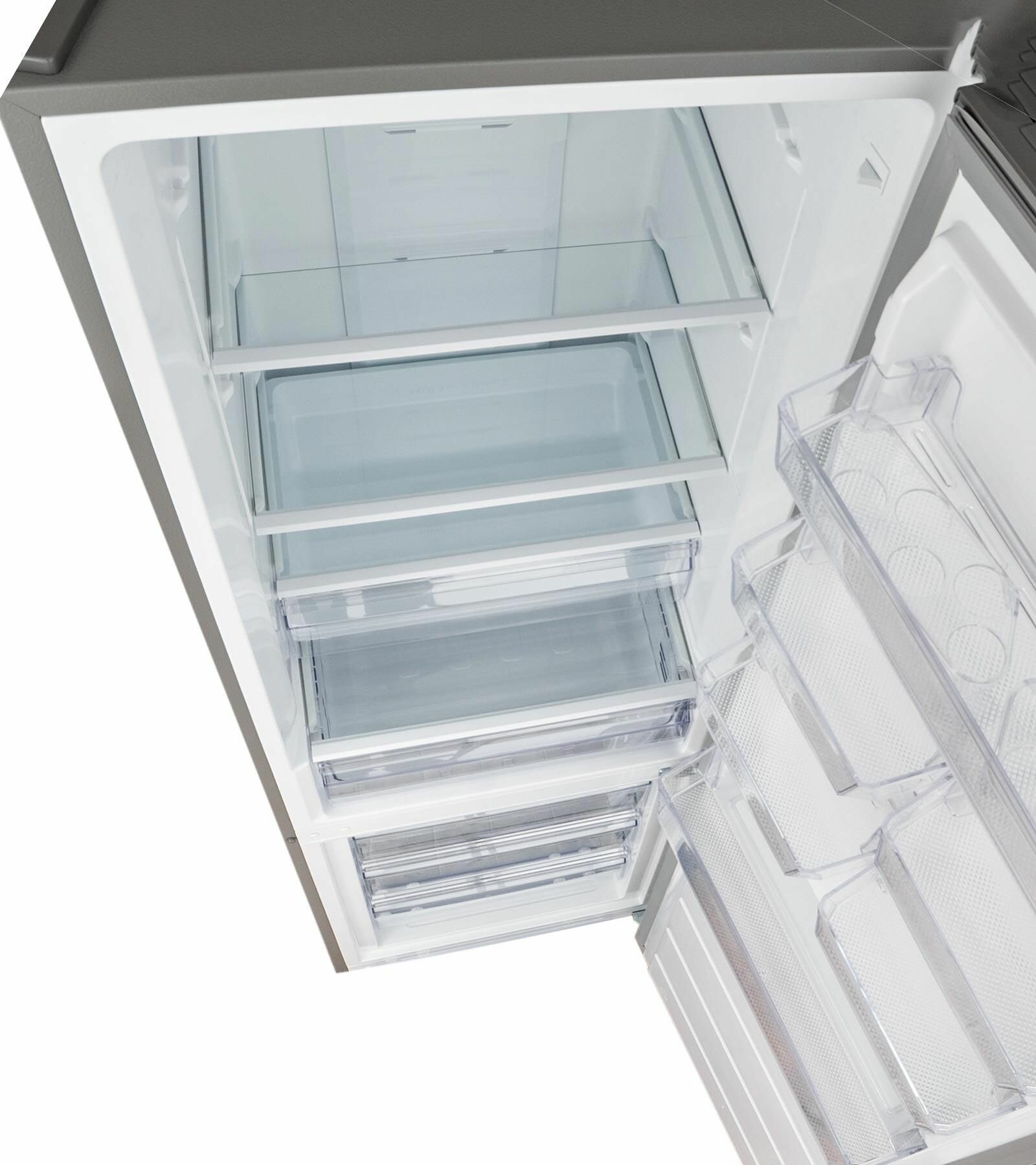 холодильник Schaub Lorenz - фото №12