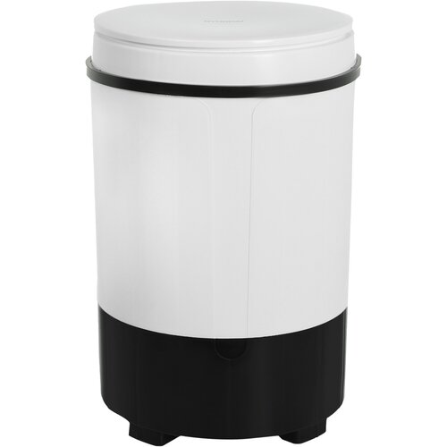 Активаторная стиральная машина Hyundai WMSA6403 757000₽