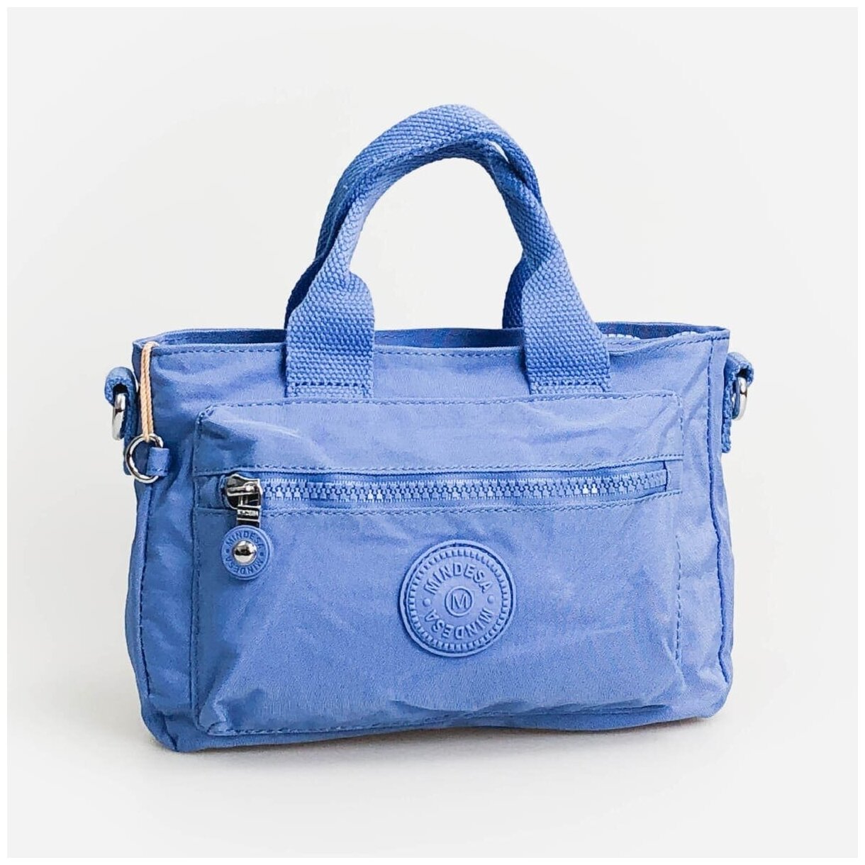 Сумка кросс-боди MINDESA 