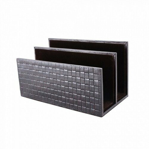 Товары для дома 