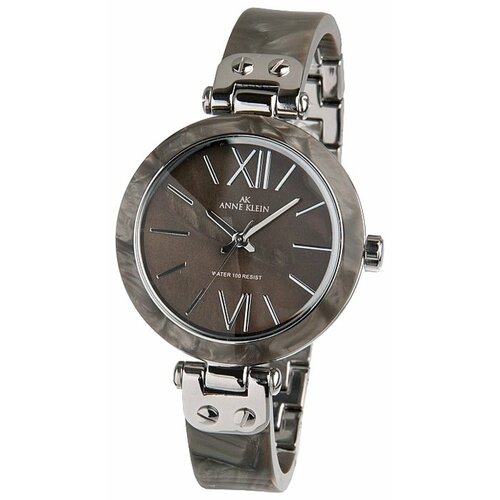 Наручные часы Anne Klein 9653 GMGY