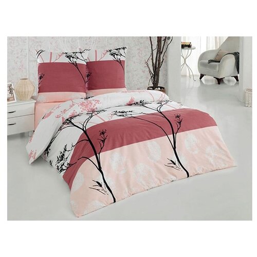 фото Постельное белье евростандарт тет-а-тет