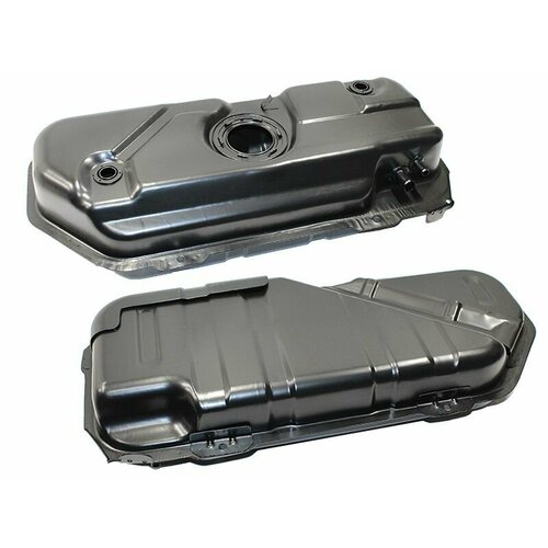 Топливный Бак Chevrolet Aveo 05-11 Sat арт ST-CVA5-401-0 18285₽
