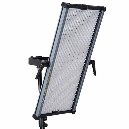 Осветитель Boling BL-2250P 5600K 2699000₽