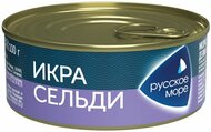 Картинка товара