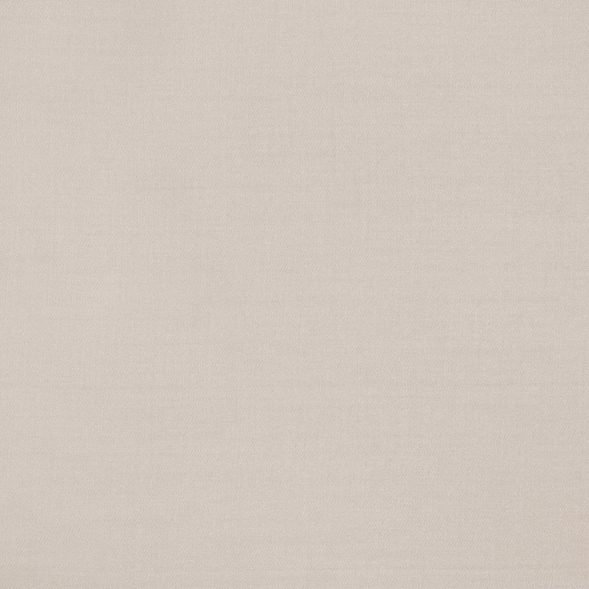 Постельный комплект Togas Эдем (30.07.30.0036) - фото №8
