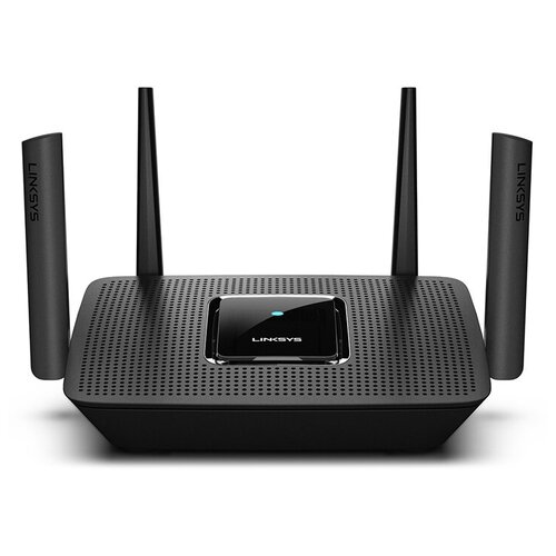 Wi-Fi роутер Linksys MR8300